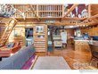 110 meadow ln, fort collins,  CO 80524