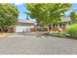 13712 se le ann ct, boring,  OR 97009