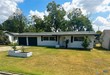 307 delany st, seguin,  TX 78155