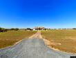 3417 horizon trl, edinburg,  TX 78541