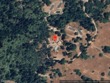  miranda,  CA 95553