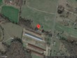  marshville,  NC 28103