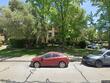  walnut creek,  CA 94596