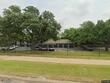  austin,  TX 78758
