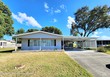  brooksville,  FL 34613