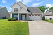 8724 merrill cir, bowling green,  KY 42104