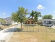  weslaco,  TX 78596