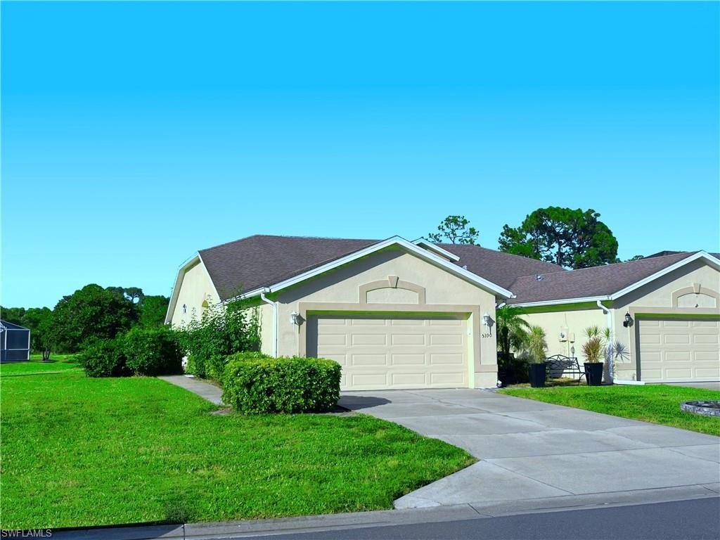  naples,  FL 34104