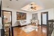 8413 n main st, mcallen,  TX 78504