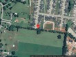 881 alpine pine st, bowling green,  KY 42101
