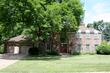 1053 overlook rd, saint paul,  MN 55118