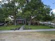 312 s lavernia, marion,  TX 78124