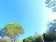  bell canyon,  CA 91307