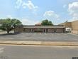  greenville,  TX 75401