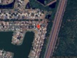  apollo beach,  FL 33572