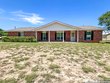  new braunfels,  TX 78130