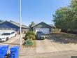 1201 meadow dr, molalla,  OR 97038