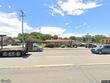 muskegon,  MI 49442