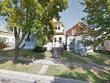 518 adams ave, eveleth,  MN 55734