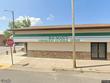 5441 ely is n, tower,  MN 55790