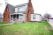  lincoln park,  MI 48146