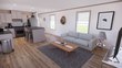  flint twp,  MI 48507