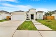 3100 e zinnia ave, alton,  TX 78573