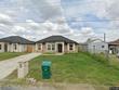 247 e saint john dr, pharr,  TX 78577