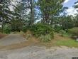 246 watchhill rd, brookeland,  TX 75931