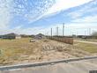 502 oak ridge st, donna,  TX 78537