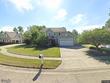  columbus,  OH 43230