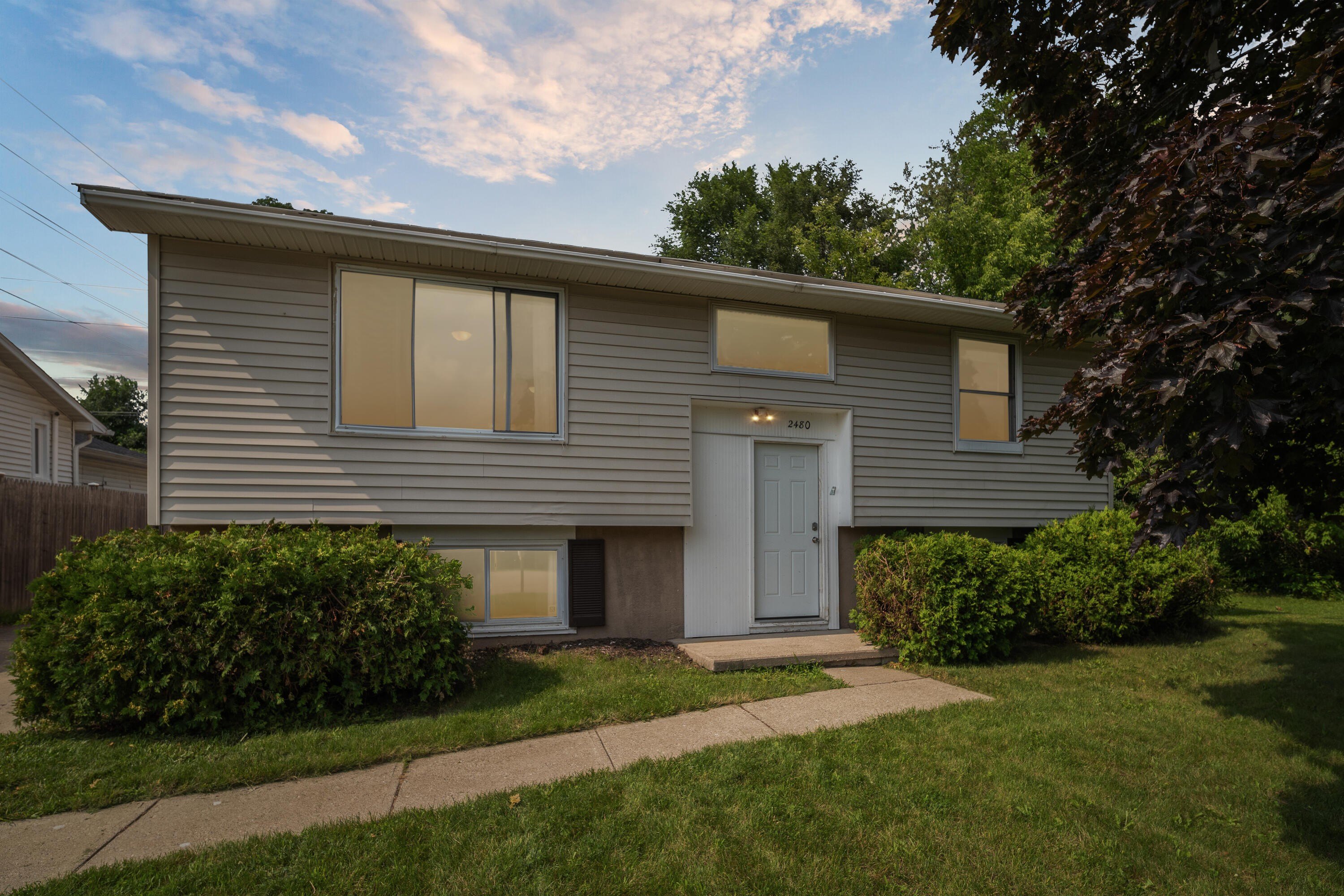  ypsilanti,  MI 48197