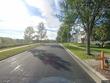 5221 sassafras drive, madison,  WI 53711