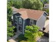 6774 colony hills ln, fort collins,  CO 80525