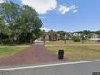  saint johns,  FL 32259