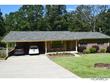 2260 fantasia dr nw, cullman,  AL 35058