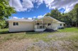 9463 county road 4900, wolfe city,  TX 75496