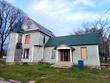  barryton,  MI 49305