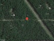 irons,  MI 49644
