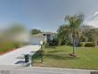  fort myers,  FL 33967