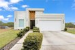 207 san jacinto st, mission,  TX 78572