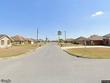  progreso,  TX 78579