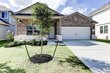  college station,  TX 77845