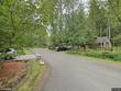 65679 e alpine way, rhododendron,  OR 97049