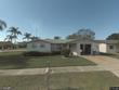  holiday,  FL 34691
