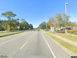  hawthorne,  FL 32640