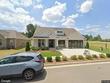 2076 austin dr ne, cullman,  AL 35058