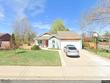 3903 platte dr, fort collins,  CO 80526