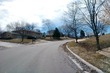 13832 shirley dr, burnsville,  MN 55337