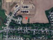385 stoddard dr, oregon,  WI 53575